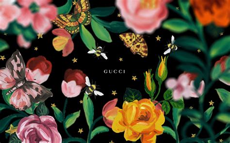 gucci computer wallpaper|gucci wallpapers for laptop.